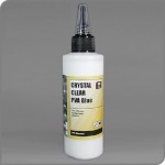 VMS Crystal Clear PVA Glue